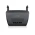 Zyxel NBG-418N V2 300 Mbps Wireless Router